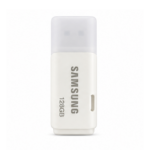 Samsung 128GB USB 3.0 Plastic Flash Drive with Protective Cover - Image 5
