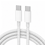 16 Pro Max USB-C Fast Charge Cable 60W High-Speed Sync Cable 1M - Image 5