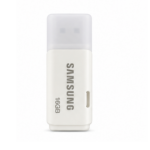Samsung 16GB USB 3.0 Plastic Flash Drive with Protective Cover - Image 3