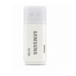 Samsung 32GB USB 3.0 Plastic Flash Drive with Protective Cover - Image 3