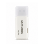 Samsung 64GB USB 3.0 Plastic Flash Drive with Protective Cover - Image 5