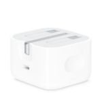 65W USB-C Fast Charger for iPhone 17/16/15, Type-C Power Adapter with 2-Pack 3.6FT Charging Cables for iPhone, iPad & AirPods - Image 2