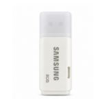 SanDisk 8GB USB 3.0 Flash Drive with Protective Cover – Reliable Data Storage Device - Image 3