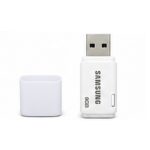 SanDisk 8GB USB 3.0 Flash Drive with Protective Cover – Reliable Data Storage Device - Image 4