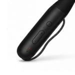 Comfort Comfort-03 Wireless Bluetooth Neckband Earphones V5.4 (Neckbands) with 1000mAh Battery for Long-Lasting Music and Calls - Image 5