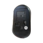 Dell KM816 Wireless Keyboard and Mouse Combo with Reliable 2.4GHz Connectivity - Image 3
