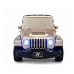 DV-V8 Wireless Bluetooth Speaker – 8W Portable Stereo Speaker with FM Radio, USB & TF Card Support - Image 3