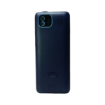 Itel IT5606 Dual SIM Feature Phone with Wireless FM Radio, Long-Lasting Battery Life and Easy-to-Use Keypad Design - Image 5