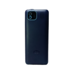 Itel IT5606 Dual SIM Feature Phone with Wireless FM Radio, Long-Lasting Battery Life and Easy-to-Use Keypad Design - Image 4