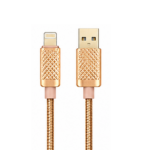 J-15 USB Fast Charging and High-Speed Data Sync Cable for Lightning 8-Pin & Micro USB Devices - Image 3