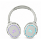 JBL Tune M9BT Wireless Bluetooth Headset – Pure Bass Sound Hands-Free Calling Headphones - Image 2