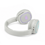 JBL Tune M9BT Wireless Bluetooth Headset – Pure Bass Sound Hands-Free Calling Headphones - Image 4