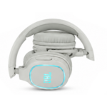 JBL Tune M9BT Wireless Bluetooth Headset – Pure Bass Sound Hands-Free Calling Headphones - Image 3