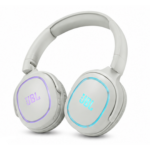 JBL Tune M9BT Wireless Bluetooth Headset – Pure Bass Sound Hands-Free Calling Headphones