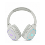 JBL Tune M9BT Wireless Bluetooth Headset – Pure Bass Sound Hands-Free Calling Headphones - Image 5