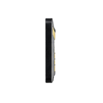 SanDisk Ultra 128GB microSDXC UHS-I Memory Card with SD Adapter – Large Capacity Storage - Image 3