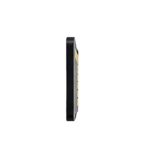 SanDisk Ultra 16GB microSDHC UHS-I Memory Card with SD Adapter – Fast Mobile Storage - Image 4