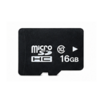 SanDisk Ultra 16GB microSDHC UHS-I Memory Card with SD Adapter – Fast Mobile Storage - Image 5