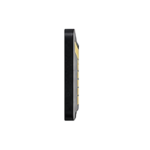 SanDisk Ultra 256GB microSDXC UHS-I Memory Card with SD Adapter – Premium High-Capacity Storage - Image 2
