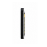 SanDisk Ultra 4GB microSDHC UHS-I Memory Card with SD Adapter – 100MB/s High-Speed Mobile Storage - Image 4