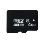 SanDisk Ultra 4GB microSDHC UHS-I Memory Card with SD Adapter – 100MB/s High-Speed Mobile Storage - Image 5