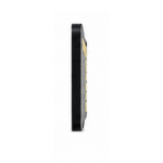 SanDisk Ultra 8GB microSDHC UHS-I Memory Card with SD Adapter – Fast Mobile Storage Solution - Image 3