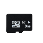 SanDisk Ultra 8GB microSDHC UHS-I Memory Card with SD Adapter – Fast Mobile Storage Solution - Image 2