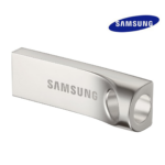 Samsung 128GB USB 3.0 Metal Pen Drive Large Capacity Portable Flash Storage Device - Image 2