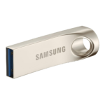 Samsung 32GB USB 3.0 Metal Pen Drive Fast Portable Data Storage Device
