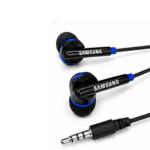 Samsung SX-005 Stereo Headphones for Smartphones, Tablets, Laptops, and Audio Devices - Image 5