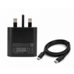 SONSMMG DS-TA800 120W USB-C PD Super Fast Charging Adapter with USB-C Cable and PPS Technology - Image 5