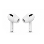 Samsung TWS Wireless Earbuds BT5.1 White – 12mm Dual Driver Deep Bass Earphones with 24H Battery & Touch Control - Image 5