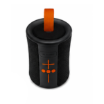 Sweet Vocal ST-V202 Wireless Bluetooth Speaker – HiFi 360° Surround Sound Portable Stereo Speaker - Image 2