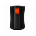 Sweet Vocal ST-V202 Wireless Bluetooth Speaker – HiFi 360° Surround Sound Portable Stereo Speaker - Image 5