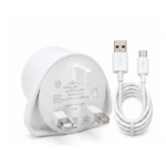 Tecno BL-2U70 Fast Charging Wall Charger with High-Efficiency Safe Charging Technology - Image 5