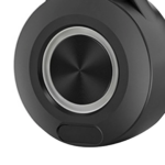 Oraimoo Portable Bluetooth Speaker, Waterproof Wireless Mini Speaker for Indoor & Outdoor Use - Image 5