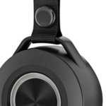 Oraimoo Portable Bluetooth Speaker, Waterproof Wireless Mini Speaker for Indoor & Outdoor Use - Image 2