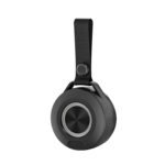 Oraimoo Portable Bluetooth Speaker, Waterproof Wireless Mini Speaker for Indoor & Outdoor Use