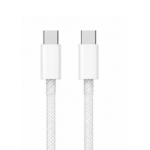 16 Pro Max USB-C Fast Charge Cable 60W High-Speed Sync Cable 1M - Image 3
