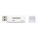 Samsung 32GB USB 3.0 Plastic Flash Drive with Protective Cover - Image 4