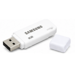 SanDisk 8GB USB 3.0 Flash Drive with Protective Cover – Reliable Data Storage Device - Image 2