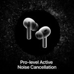 Apple AirPods Pro (2nd Generation) Wireless Earbuds with MagSafe Charging Case - Image 5