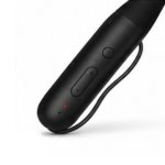 Comfort-03 Wireless Bluetooth Neckband Earphones V5.4 – 1000mAh Long Battery Life Sports Headset - Image 5