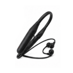 Comfort-03 Wireless Bluetooth Neckband Earphones V5.4 – 1000mAh Long Battery Life Sports Headset - Image 4