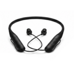 Comfort-03 Wireless Bluetooth Neckband Earphones V5.4 – 1000mAh Long Battery Life Sports Headset - Image 3