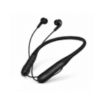 Comfort-03 Wireless Bluetooth Neckband Earphones V5.4 – 1000mAh Long Battery Life Sports Headset