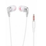 D19 Stereo Earphones with Clear Sound and Comfortable In-Ear Design - Image 5