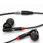 Itel IT-005 Over-Ear Stereo Audio Headphones for Music, Movies, Gaming, and Calls - Image 4