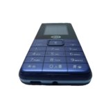 Itel IT5606 Dual SIM Feature Phone with Wireless FM Radio, Long-Lasting Battery Life and Easy-to-Use Keypad Design - Image 3