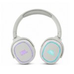 JBL Tune M9BT Wireless Bluetooth Headset – Pure Bass Sound Hands-Free Calling Headphones - Image 2